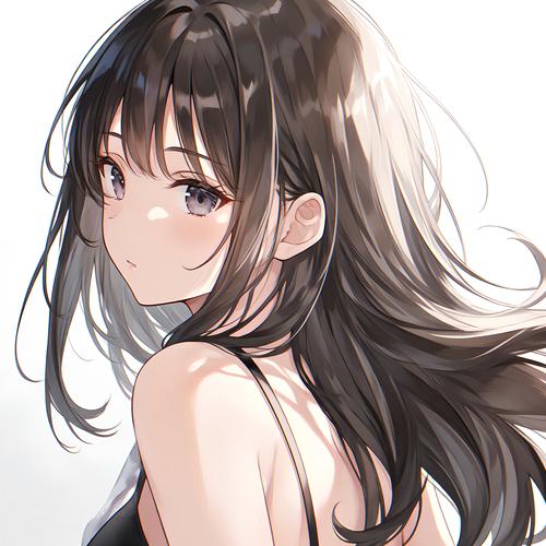 2022国产91精品久久久久久-成人午夜福利小片-日本 亚洲 欧美 国产-国产剧情视频一区二区麻豆_亚洲国产成人在线观看网站-国产中文精品久久久-亚洲 欧美 一区 二区 精品-最新中文字幕一区|美国6月通胀率升高 特朗普：通胀率很低